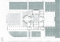 congressi centro